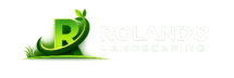 rolandolandscaping